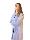 Dyt. Fatma Uğurlu 