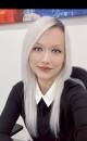 Uzm. Kl. Psk. Melis Demirli 