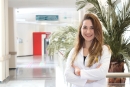 Uzm. Dr. Hülya Süslü Dermatoloji