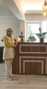 Dt. Şeyda Canbaz Çevik Ortodonti (Çene-Diş Bozuklukları)