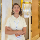 Op. Dr. Atlaz İsmayilova