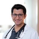 Uzm. Dr. Mehdi Onac Kardiyoloji