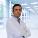Doç. Dr. Özgür Kaya Ortopedi ve Travmatoloji