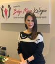 Uzm. Dr. Bilge Merve Kalaycı 