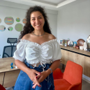Psk. Dan. Elif Büşra Ateş 