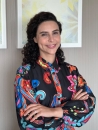 Psk. Melike Aydın 