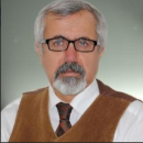 Prof. Dr. Dursun Kırbaş 
