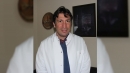 Prof. Dr. Kerem Mazhar Özsoy