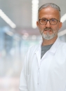 Uzm. Dr. Levent Kuran