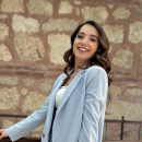 Klinik Psikolog Hande Erçin 