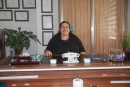 Psk. Hatice Zengel Psikoloji