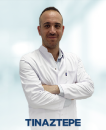 Doç. Dr. Can Doruk Basa Ortopedi ve Travmatoloji