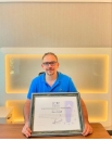 Doç. Dr. Emre Selçuk 