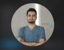 Uzm. Dt. Abdulsamed Maden