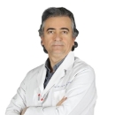 Uzm. Dr. Abdullah Serdar Fenercioğlu 