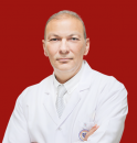 Prof. Dr. Mustafa Nazım Karalezli Ortopedi ve Travmatoloji