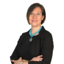 Uzm. Psk. Gözde Emik Aksoy 