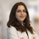 Uzm. Kl. Psk. Selin Bayar Klinik Psikolog