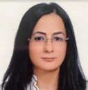 Op. Dr. Şule Demirci 