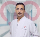 Op. Dr. Adnan Şimşek 