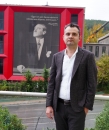 Doç. Dr. Özgür Erdoğan Ortopedi ve Travmatoloji