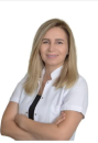 Dr. Dt. Zeynep Gültekin 