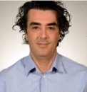 Op. Dr. Hakan Özgen 