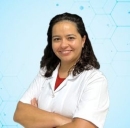 Op. Dr. Ezgi Cevahir Erdağı 