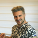 Dr. Hakan Tüfekçi 