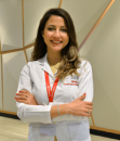 Uzm. Dr. Didem Kazan Dermatoloji