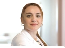 Uzm. Dr. Nergiz Mirzeyeva 