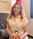 Psk. İrem Yıldız Yaşar Psikoloji