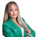 Uzm. Kl. Psk. Büşra Çorak Psikoloji