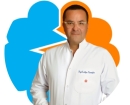 Prof. Dr. Alper Karaoğlan Beyin ve Sinir Cerrahisi