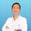 Prof. Dr. Banu Solmaz