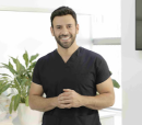 Dt. Pertev Kökdemir 