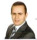 Op. Dr. Ömer Çağatay Ertugay 