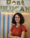 Dt. Selin Atmaca Diş Hekimi