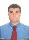 Dr. Öğr. Üyesi Oruç Yener Çam 