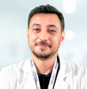 Op. Dr. Selçuk Yılmaz 