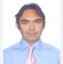 Prof. Dr. Mesut Demir 