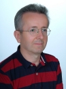 Aile Danışmanı Mustafa Mert