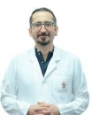 Doç. Dr. Erkut Baha Bulduk Beyin ve Sinir Cerrahisi