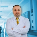 Op. Dr. Murat Gürel