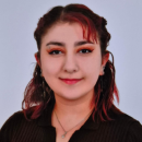 Dt. Gizem Altıntoprak 