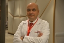 Prof. Dr. Burak Onan Kalp Damar Cerrahisi