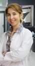 Dt. Ayça Erkoç
