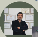 Op. Dr. Erdem Sarı 