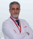 Doç. Dr. Mehmet Çakıcı 