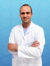 Op. Dr. Emin Kaplan